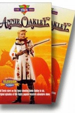 Watch Annie Oakley 123movieshub